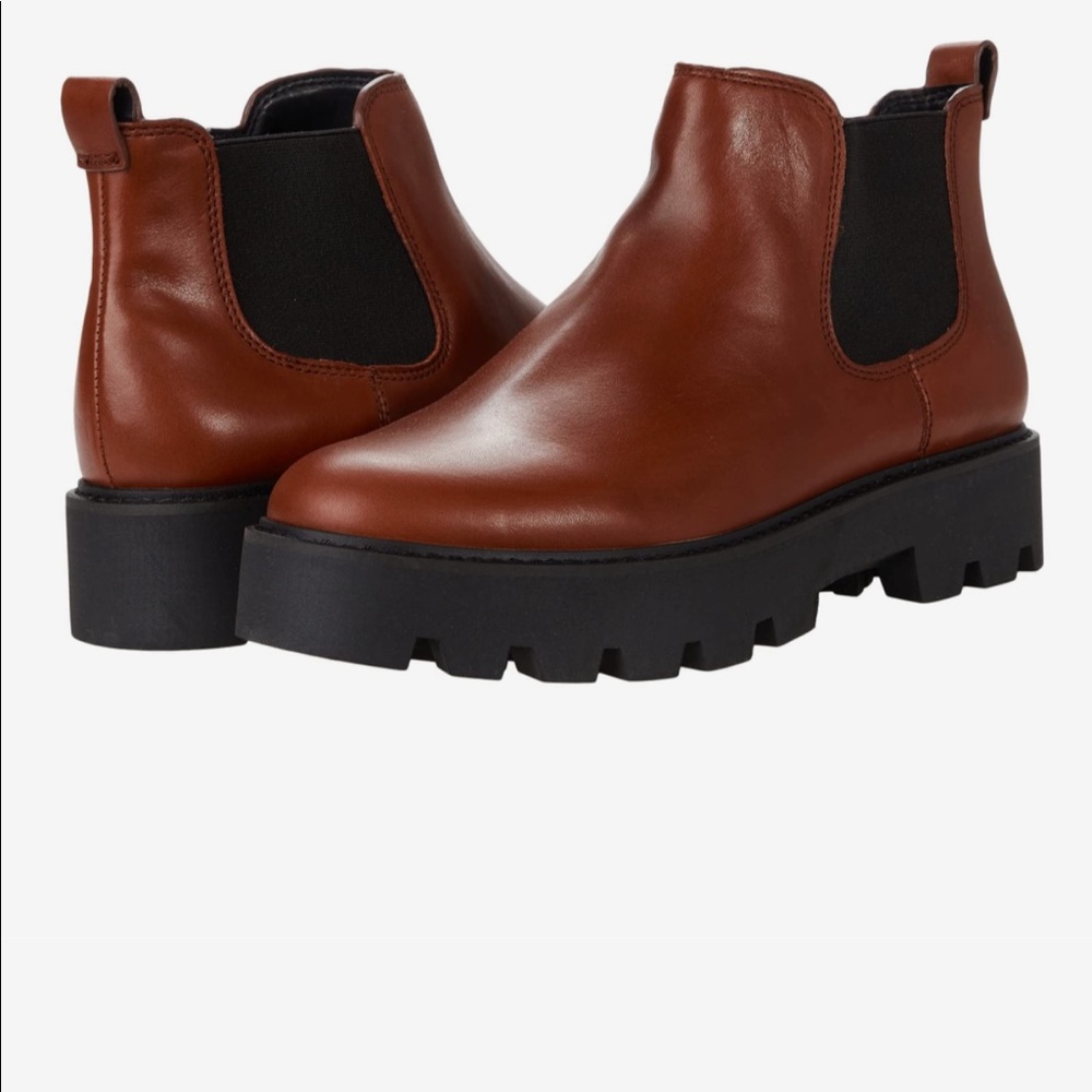 Franco Sarto Balinbooty